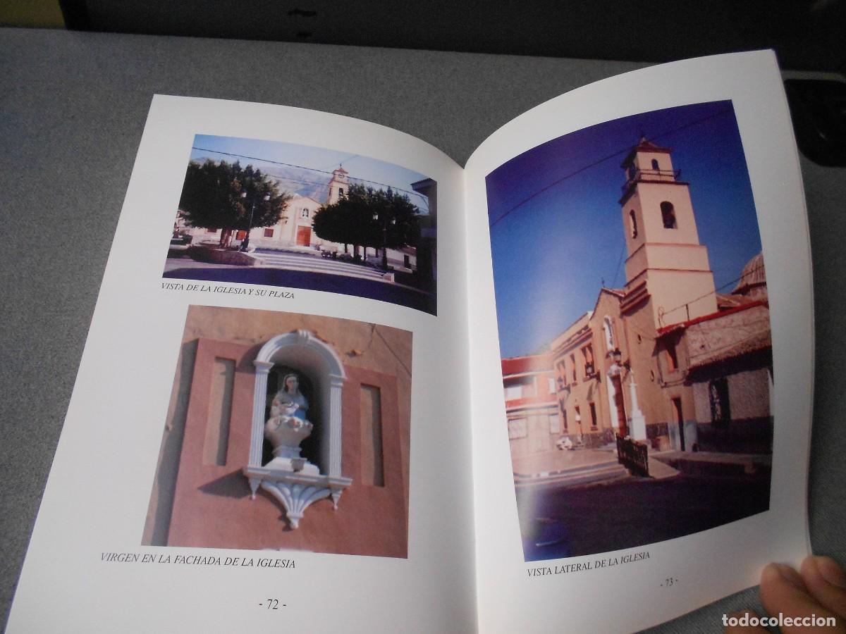 Libros de segunda mano: EL ORIGEN DE LA APARECIDA - Foto 8