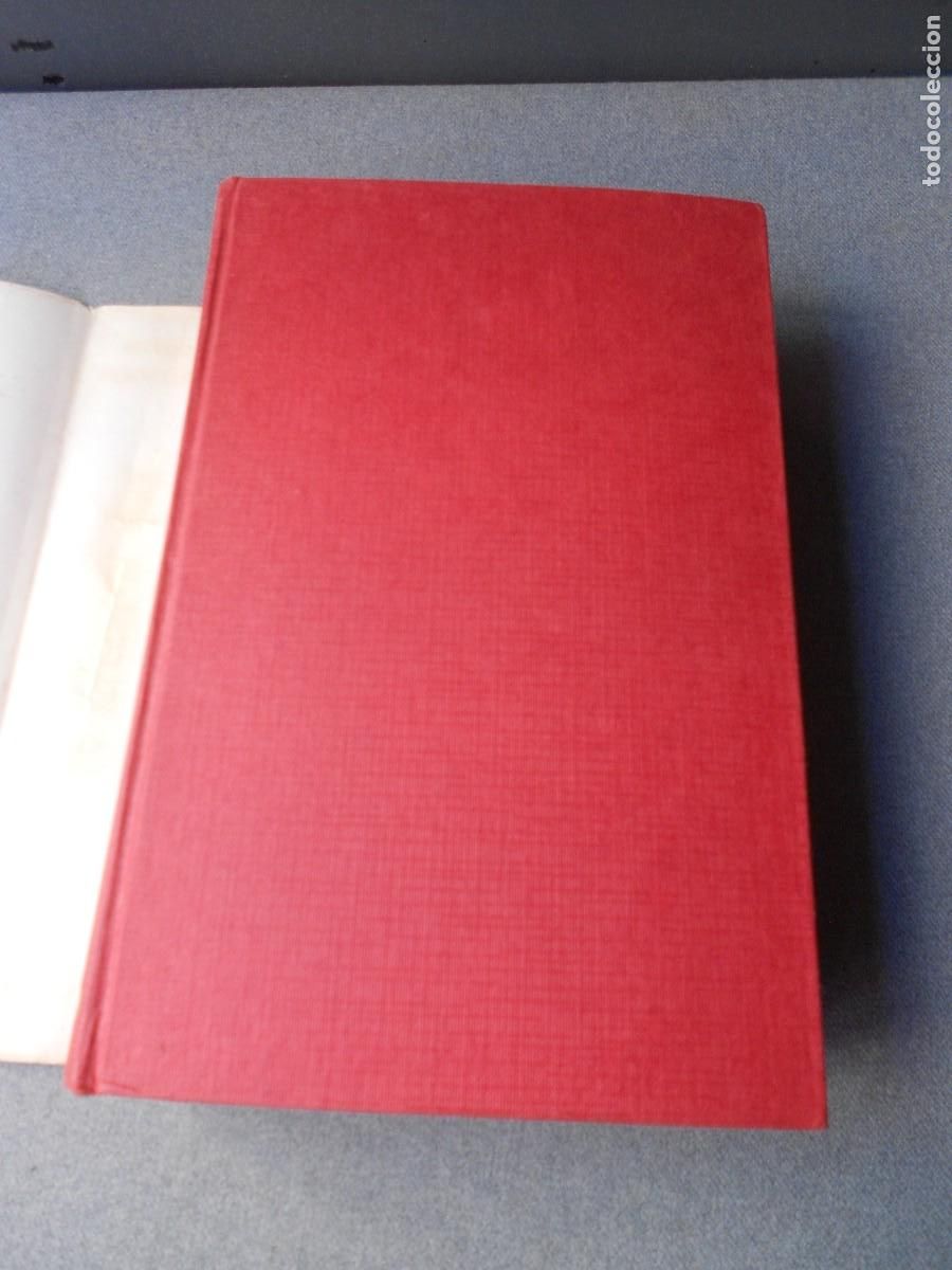 Libros de segunda mano: LA IGLESIA DE DIOS. BOUYER - Foto 2