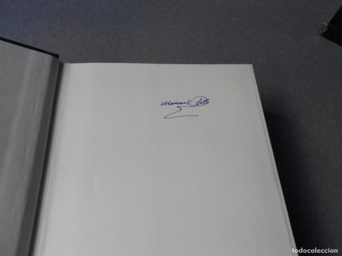 Libros de segunda mano: DICCIONARIO DE ECLESIOLOGIA - Foto 2