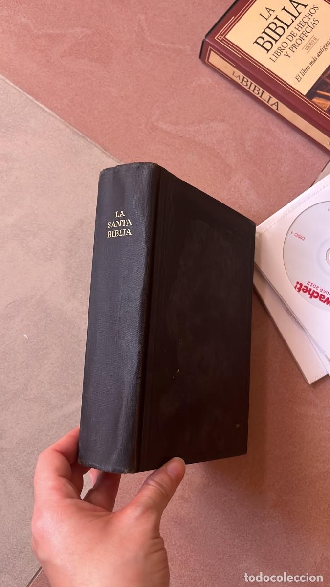Libros de segunda mano: Libros varios testigos de Jehov&aacute; - Foto 9