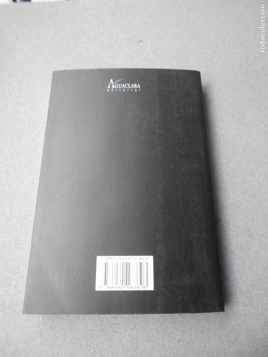 Libros de segunda mano: LA PUERTA DE LA FE. SAMPEDRO - Foto 6
