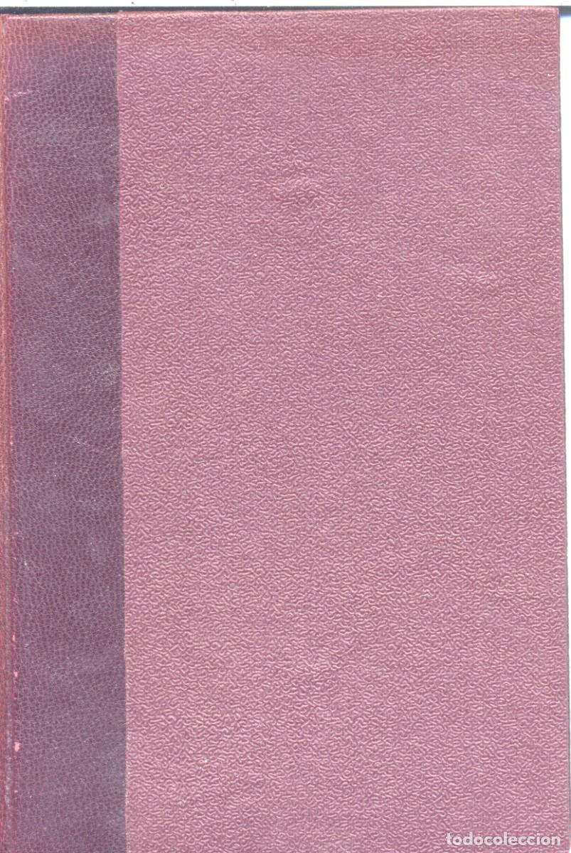 Gebrauchte B&uuml;cher: PACEM IN TERRIS. ENC&Iacute;CLICA DEL PAPA JUAN XXIII. EDICIONES PAULINAS, 1963
