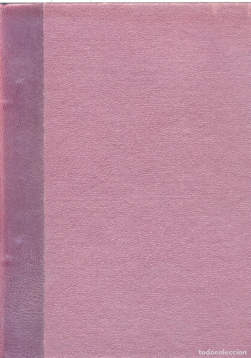 Libri di seconda mano: HISTORIA Y ACTUALIDAD. TIHAM&Eacute;R TOTH. SOCIEDAD DE EDUCACI&Oacute;N ATENAS, 1956