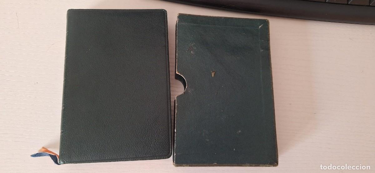 Libros de segunda mano: Libro Misalito Regina - Foto 2
