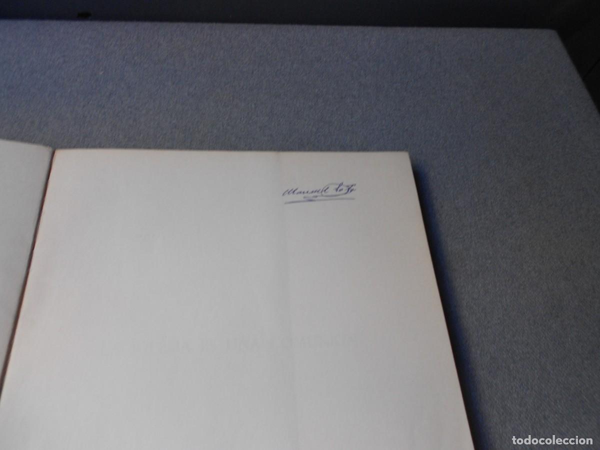 Libros de segunda mano: LA IGLESIA ES UNA COMUNION - Foto 5