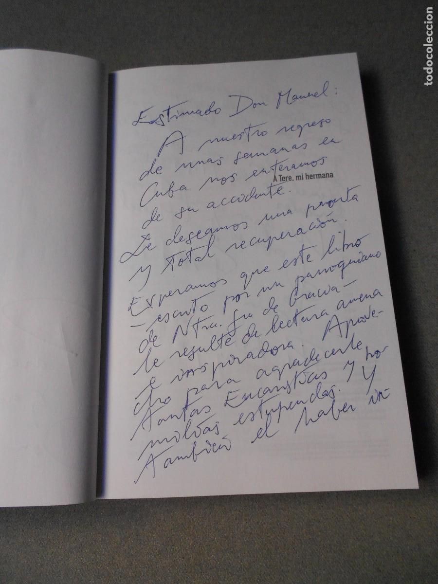 Libros de segunda mano: TERESA DE CALCUTA, LA PERSONA. - Foto 4