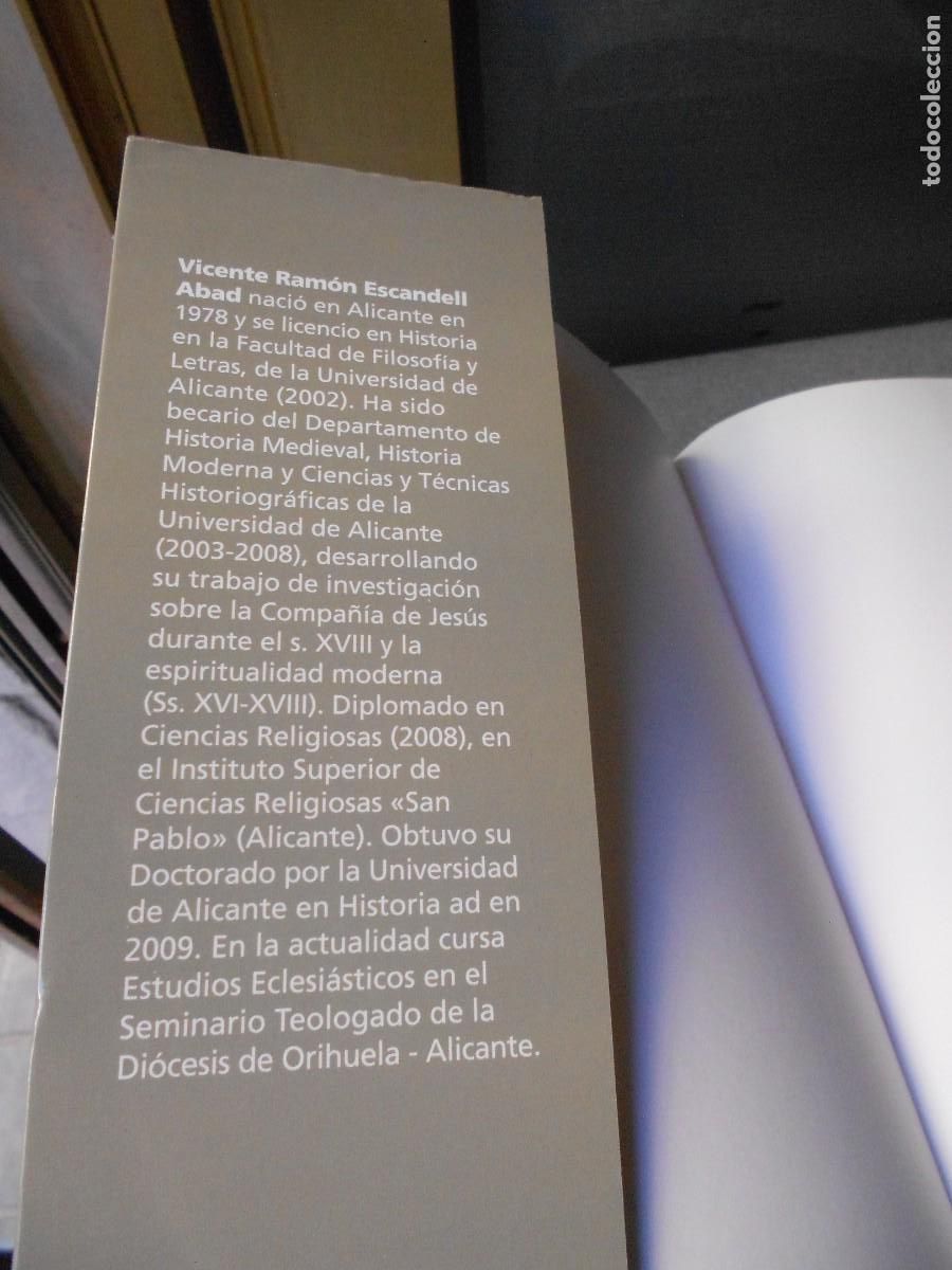 Libros de segunda mano: Y MIRARON AL QUE TRASPASARON - Foto 4