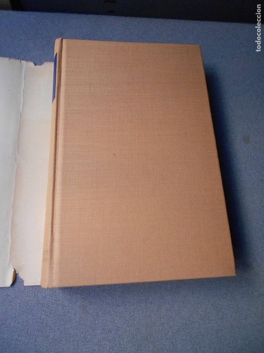 Libros de segunda mano: MISTERIO DE LA EKKLESIA - Foto 2