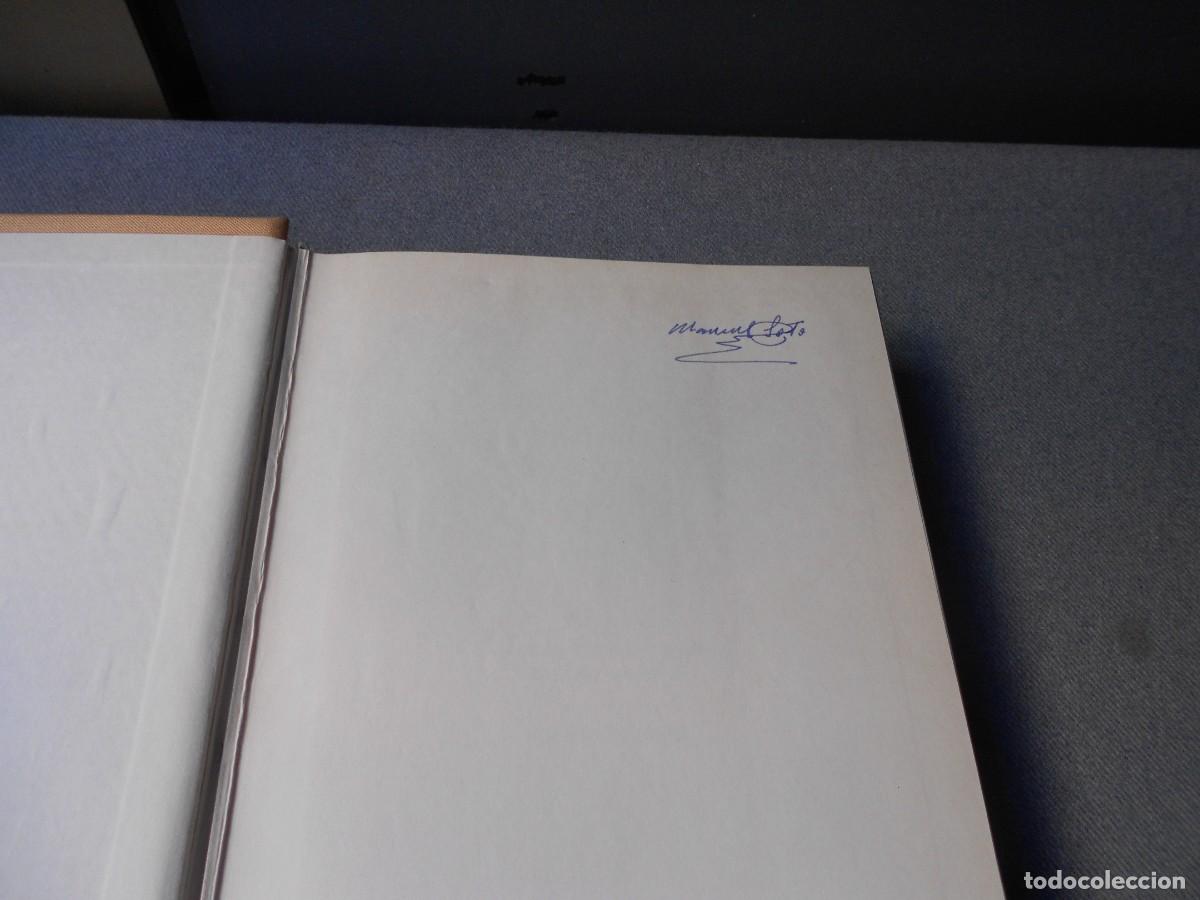Libros de segunda mano: MISTERIO DE LA EKKLESIA - Foto 3