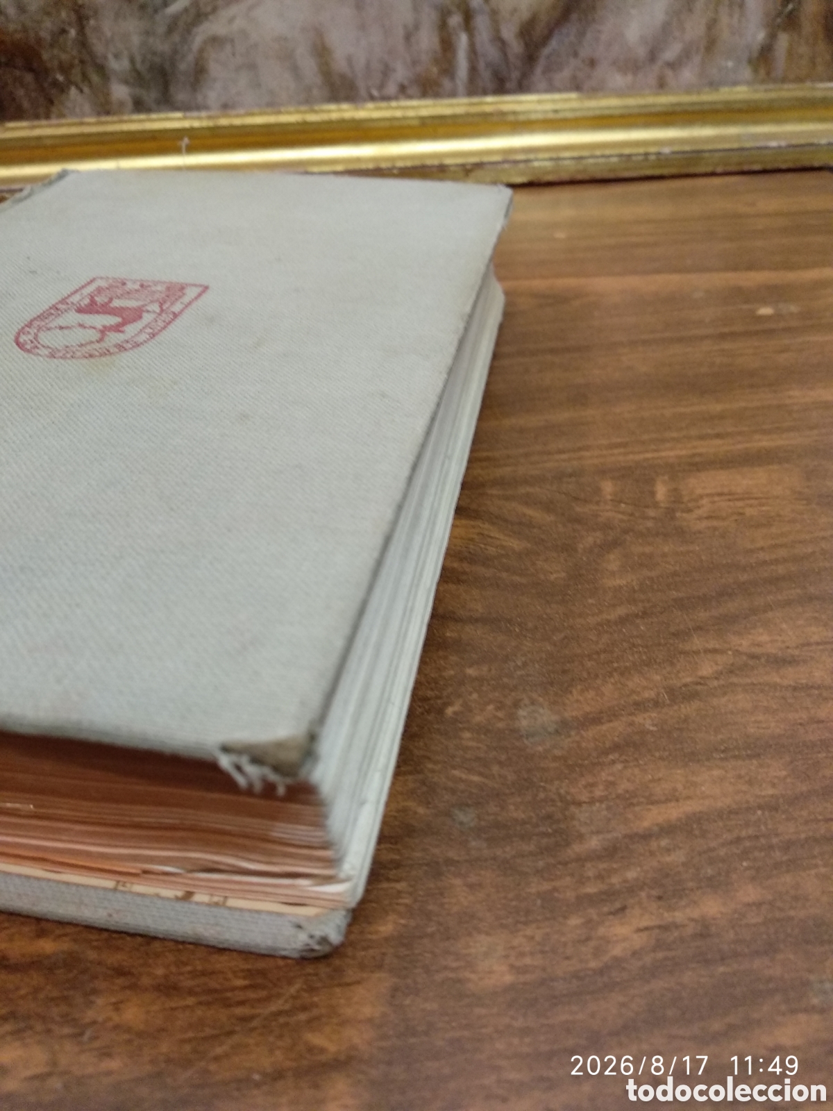 Libros de segunda mano: Teolog&iacute;a fundamental para seglares - Foto 10