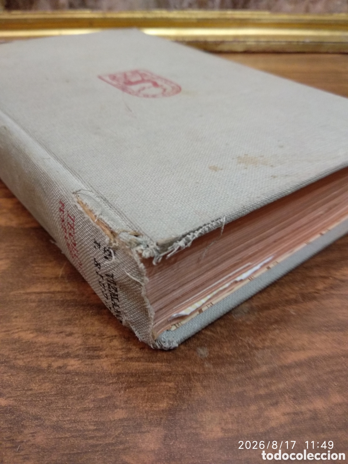 Libros de segunda mano: Teolog&iacute;a fundamental para seglares - Foto 11