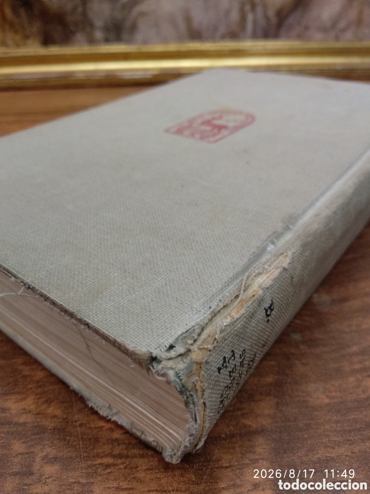 Libros de segunda mano: Teolog&iacute;a fundamental para seglares - Foto 12