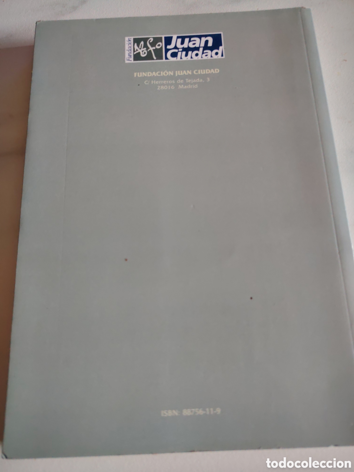 Libros de segunda mano: Cartas De San Juan de Dios - Foto 2