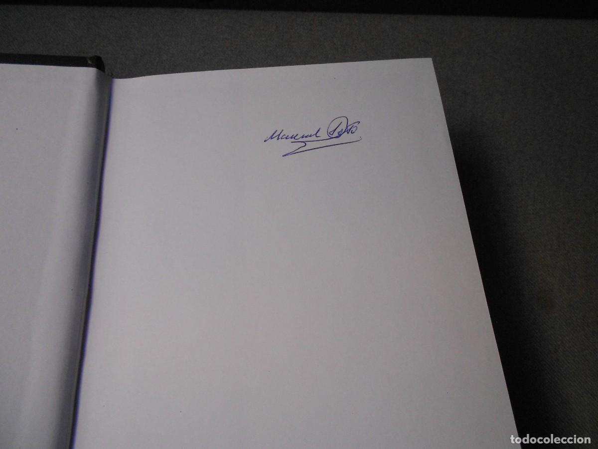 Libros de segunda mano: SOR ISABEL. OBRAS COMPLETAS - Foto 9