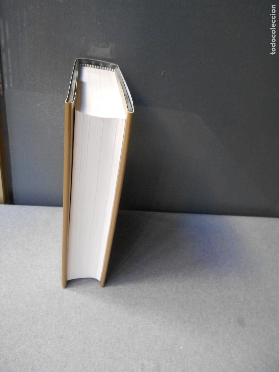 Libros de segunda mano: SOR ISABEL. OBRAS COMPLETAS - Foto 10