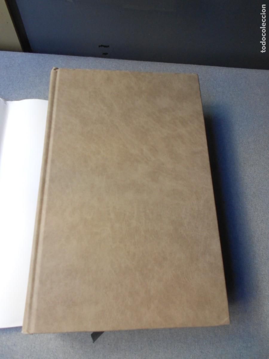 Libros de segunda mano: EL MAGISTERIO DE LA IGLESIA - Foto 2