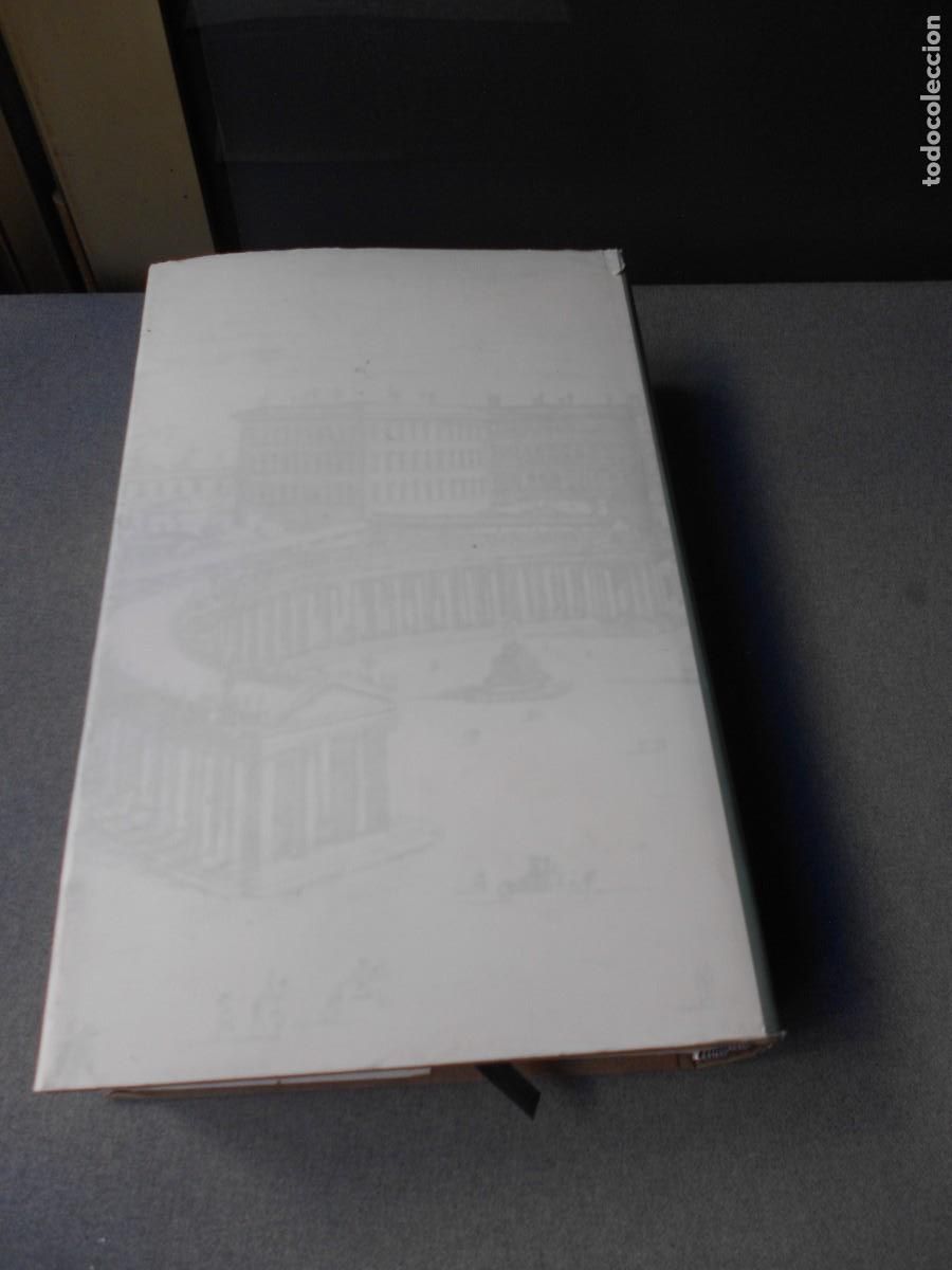 Libros de segunda mano: EL MAGISTERIO DE LA IGLESIA - Foto 4