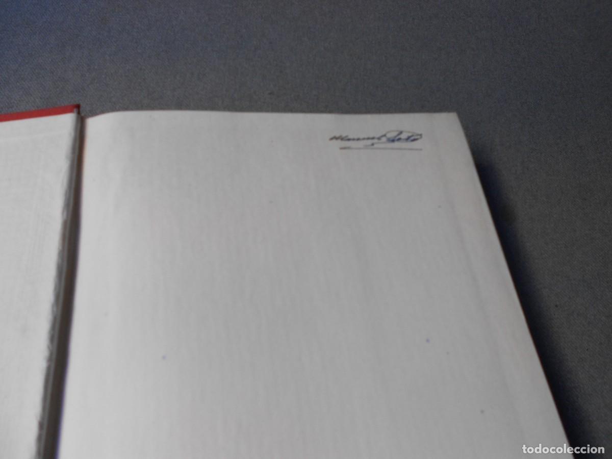 Libros de segunda mano: SACERDOCIO Y LAICADO - Foto 2