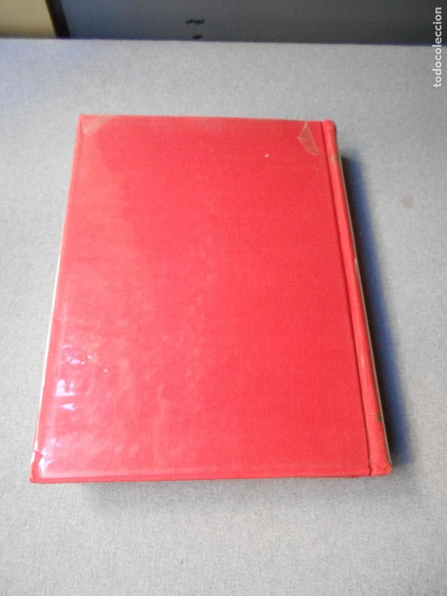 Libros de segunda mano: SACERDOCIO Y LAICADO - Foto 4