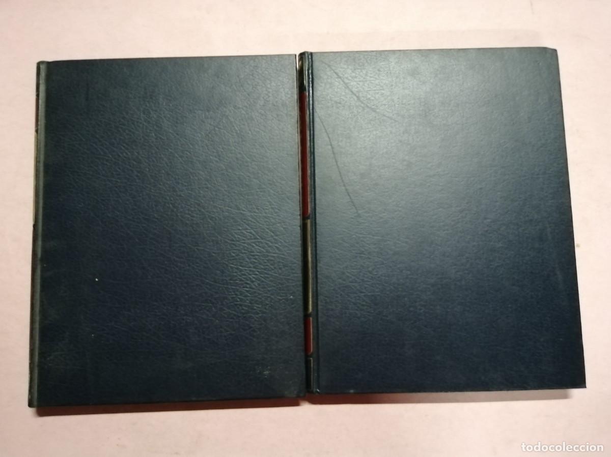 Libros de segunda mano: CRISTO HOY (DOS VOLUMENES) - Foto 1