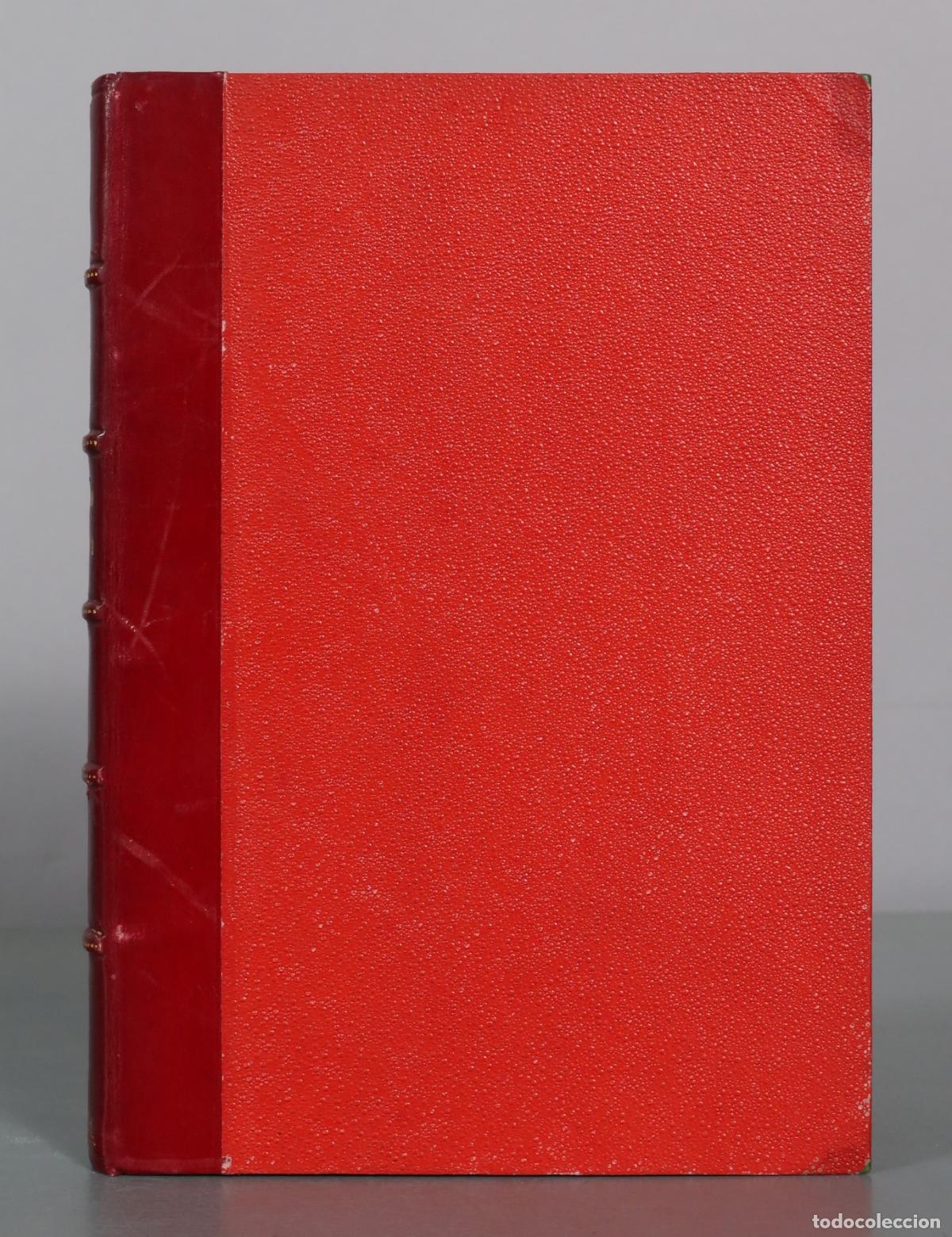 Libros de segunda mano: El Joven Creyente - Monse&ntilde;or Dr. Tiham&eacute;r T&oacute;th - Sociedad de Educaci&oacute;n Atenas