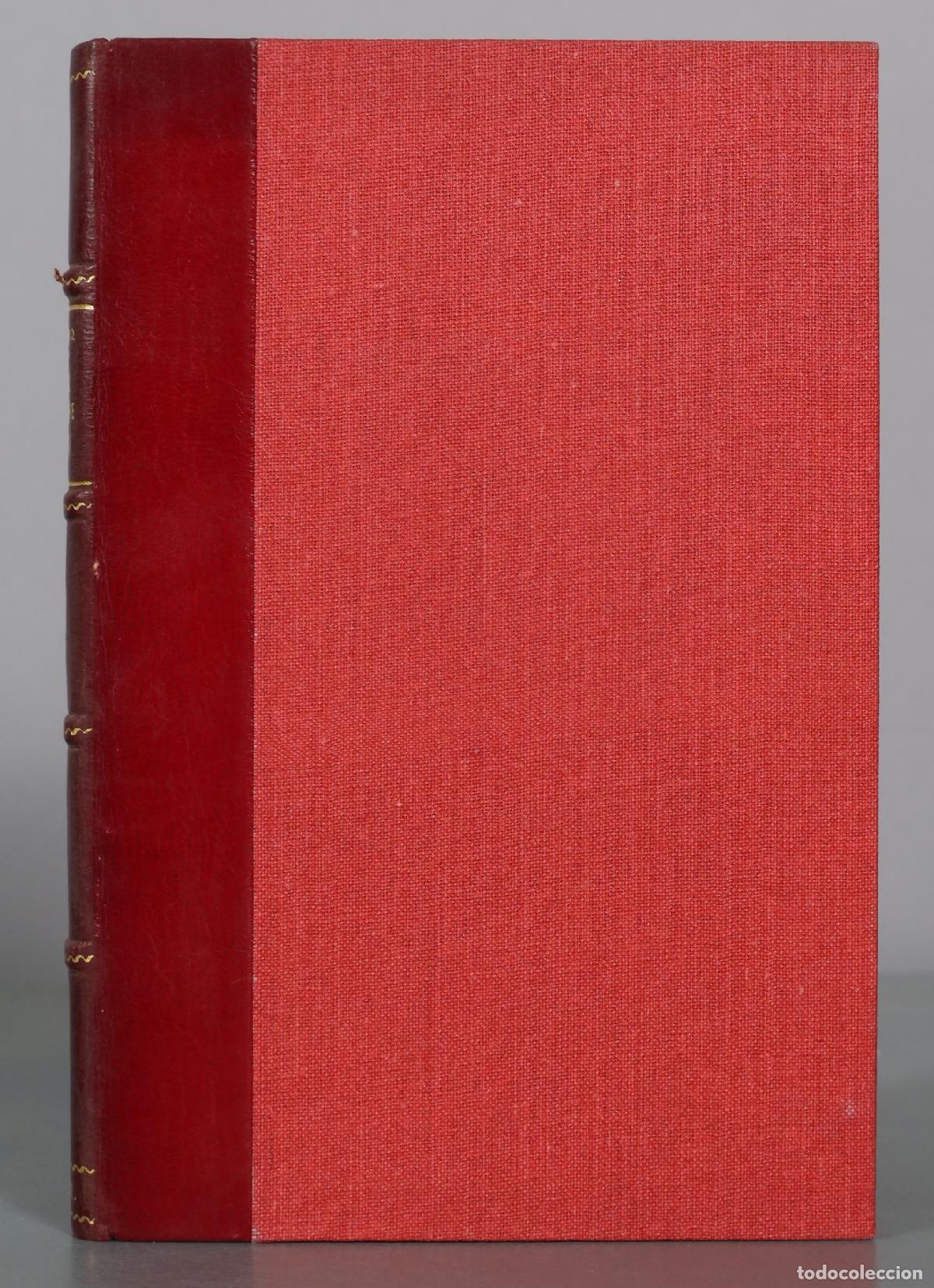 Libros de segunda mano: Di&aacute;logo del hombre y de Dios - Jacques Leclercq - Ediciones Descl&eacute;e, De Brouwer