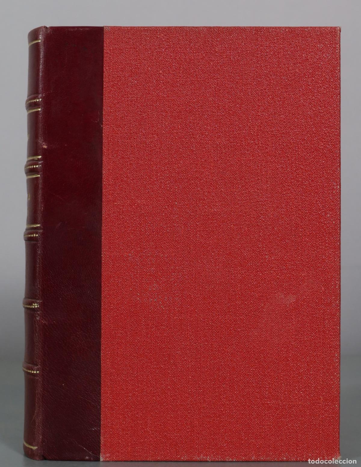 Libros de segunda mano: Treinta y cuatro aventuras hacia Dios - Jos&eacute; Mar&iacute;a de Llanos 1948