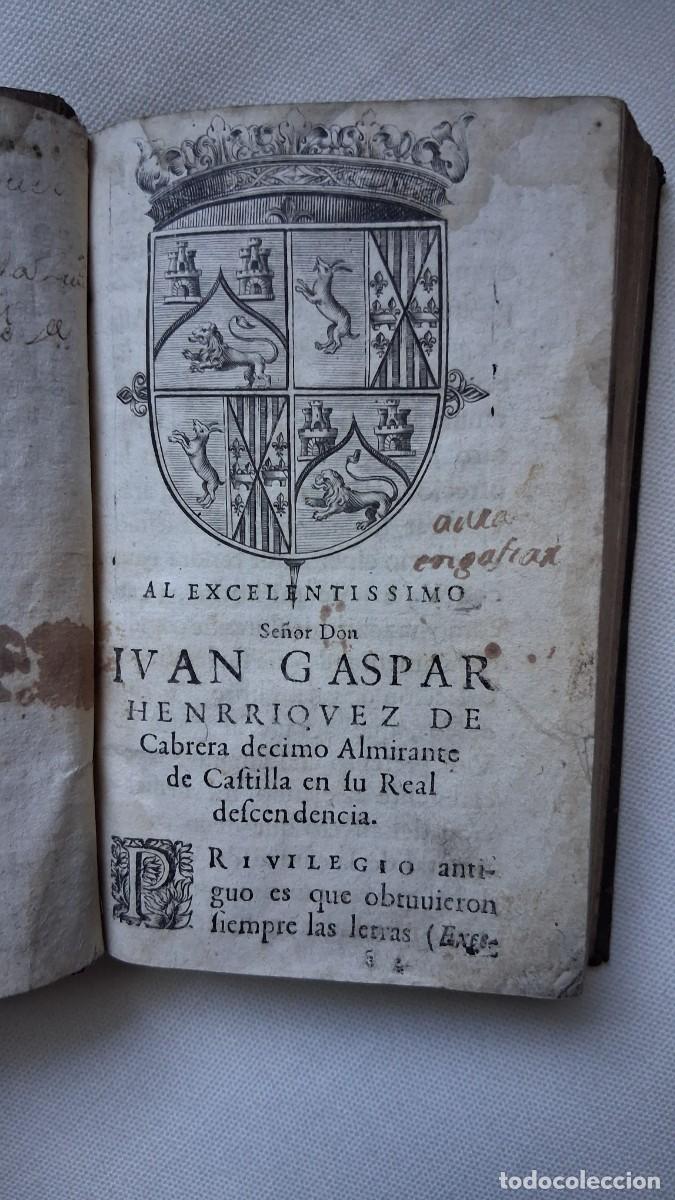 Libros de segunda mano: APOPHTHEGMAS EN ROMANZE (NOTABLES DICHOS Y SENTENCIAS DE SANTOS PADRES...)