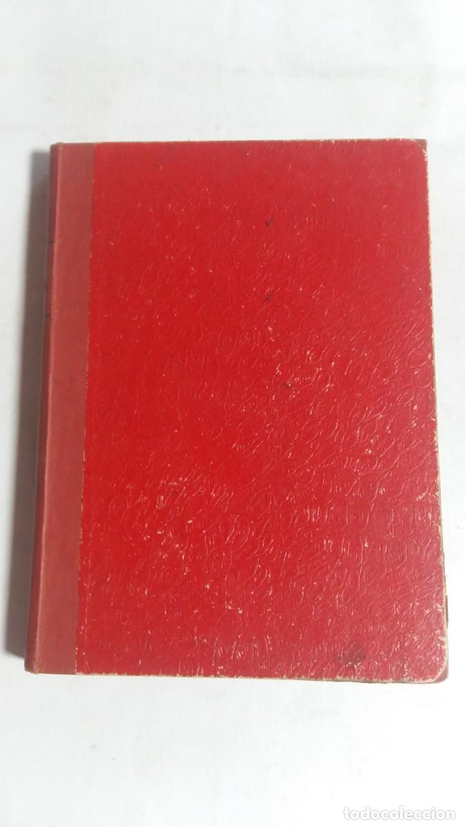 Libros de segunda mano: Gu&iacute;a Eclesi&aacute;stica de la Archidi&oacute;cesis de Santiago de Compostela, Fernado Quiroga Palacios