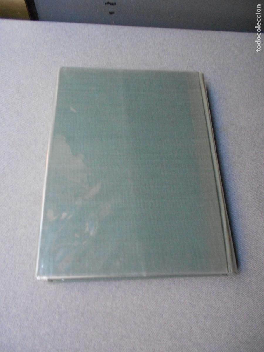Libros de segunda mano: ESTRUCTURAS DE LA IGLESIA - Foto 4