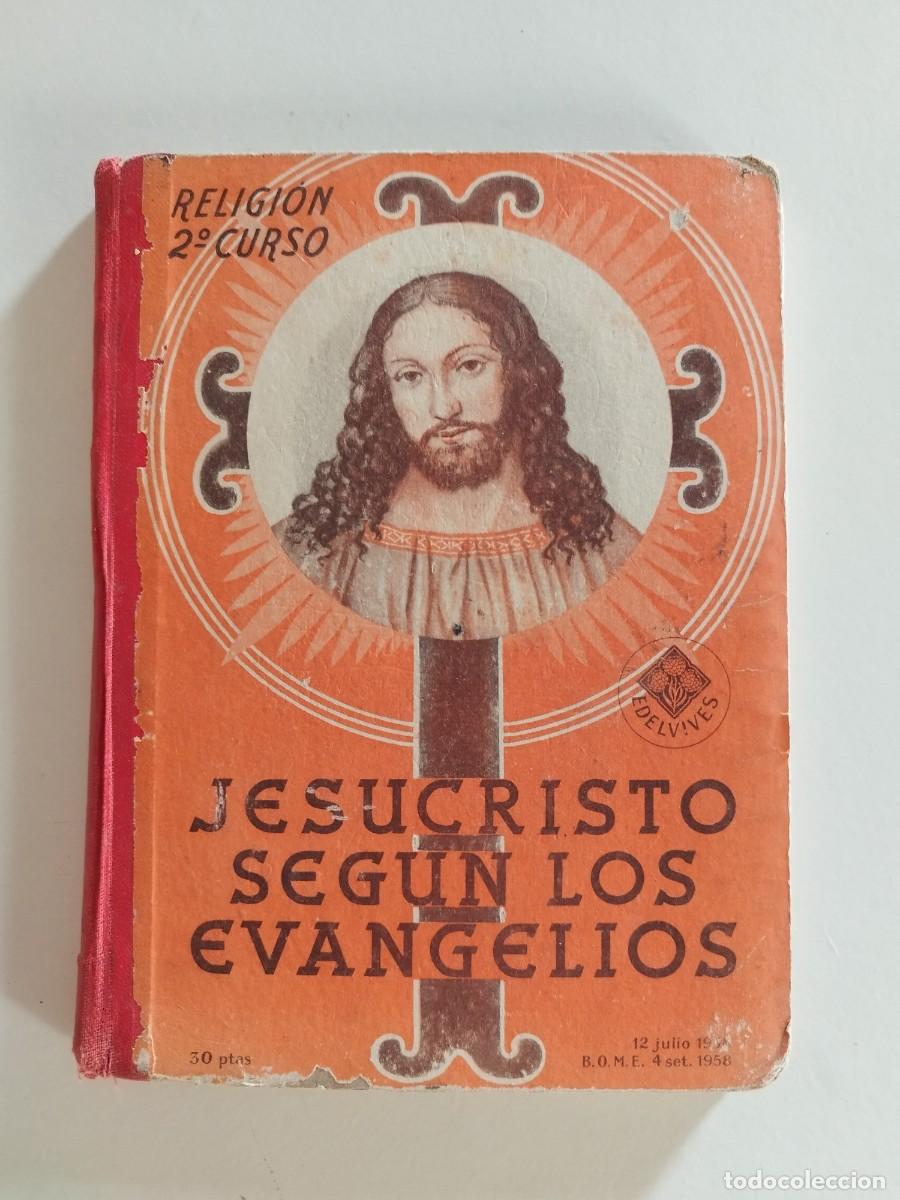 Gebrauchte B&uuml;cher: MANUAL SOBRE LAS ENFERMEDADES DEL GANADO PATOLOG&Iacute;A ANIMAL AGR&Iacute;COLA 1948 ZACARIAS SALAZAR 2&ordf; EDICI&Oacute;N