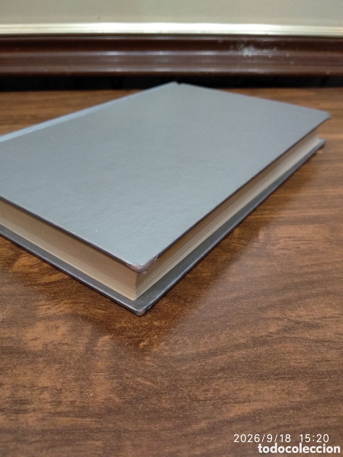 Libros de segunda mano: Anuario de los testigos de Jehov&aacute; 1977 - Foto 10