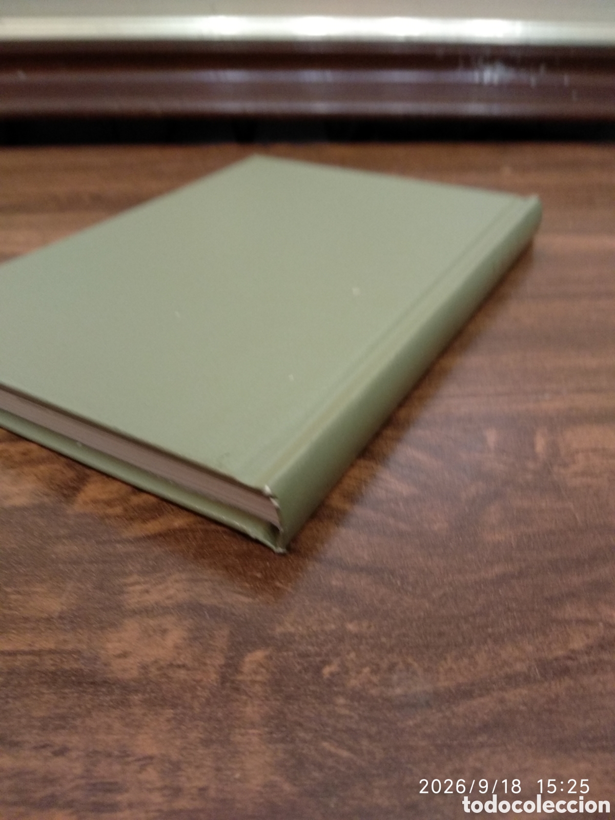 Libros de segunda mano: Anuario de los testigos de Jehov&aacute; 1997 - Foto 8