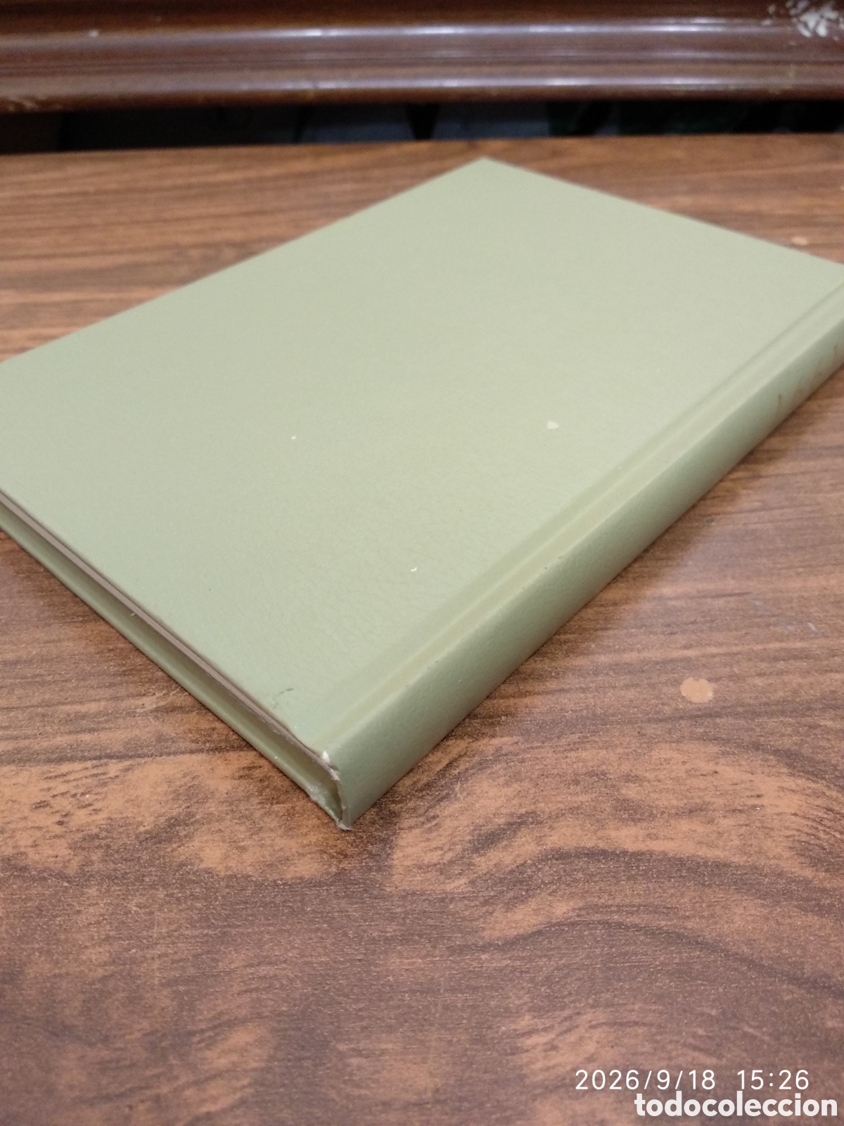 Libros de segunda mano: Anuario de los testigos de Jehov&aacute; 1997 - Foto 9