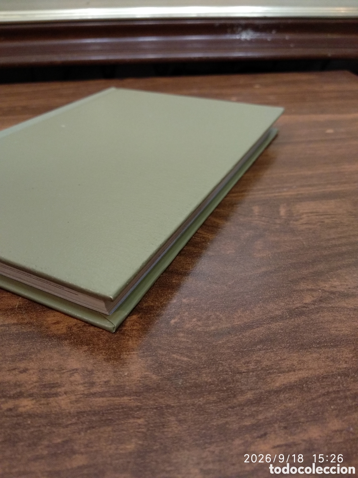 Libros de segunda mano: Anuario de los testigos de Jehov&aacute; 1997 - Foto 10