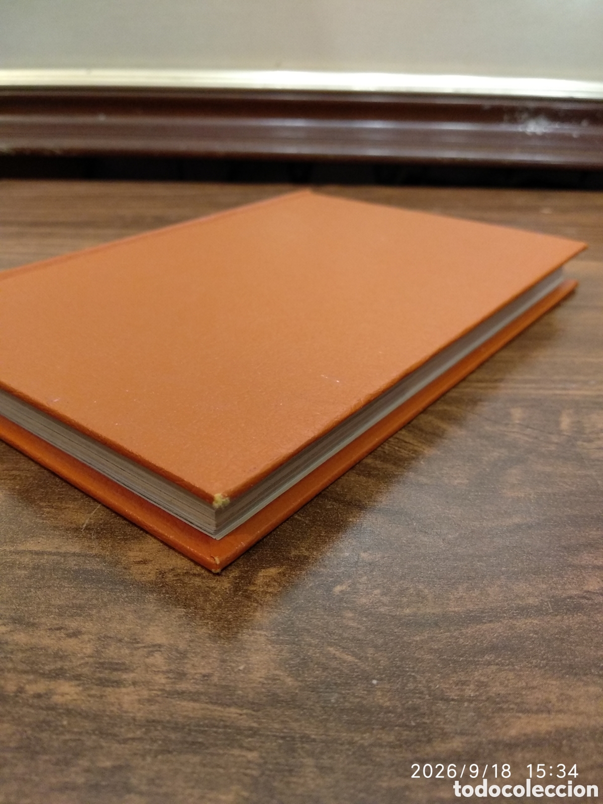Libros de segunda mano: Anuario de los testigos de Jehov&aacute; 1986 - Foto 10
