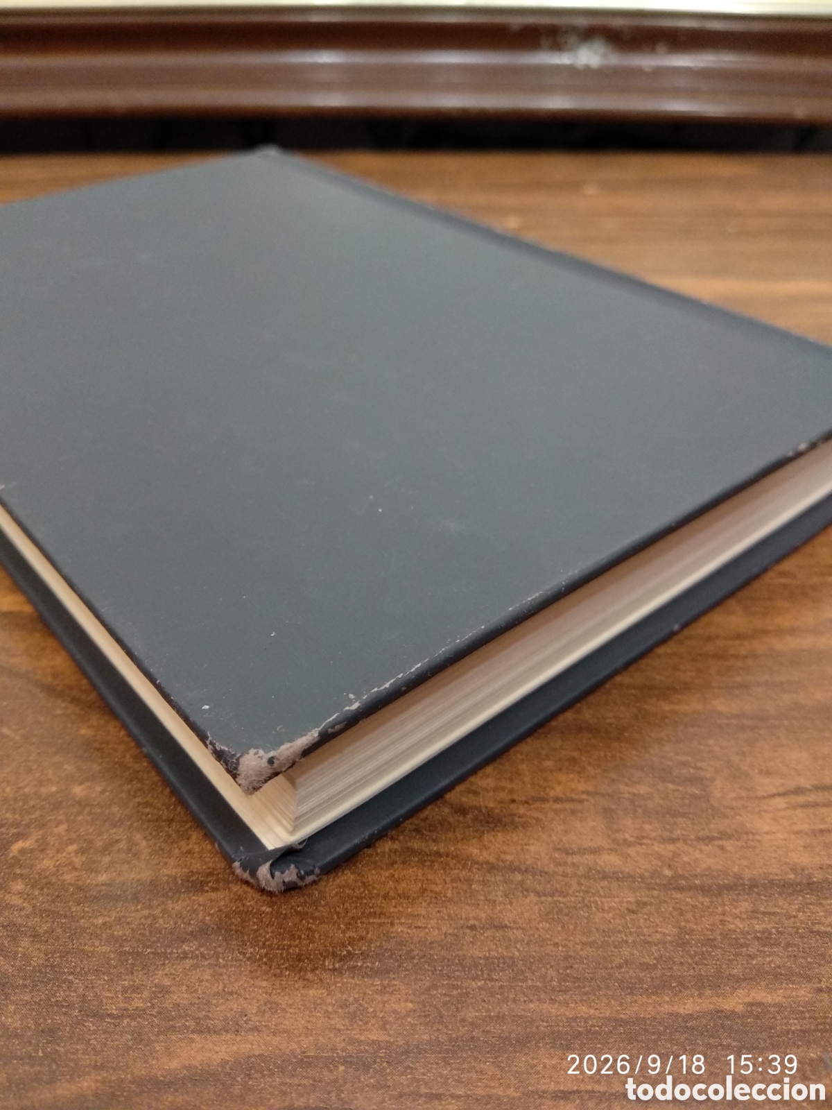 Libros de segunda mano: Anuario de los testigos de Jehov&aacute; 1978 - Foto 11