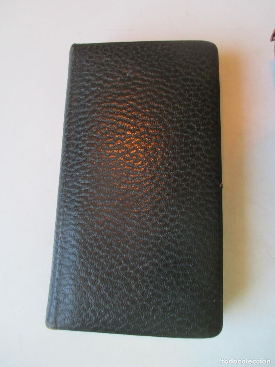 Libros de segunda mano: El oficio del domingo W42077 - Foto 3
