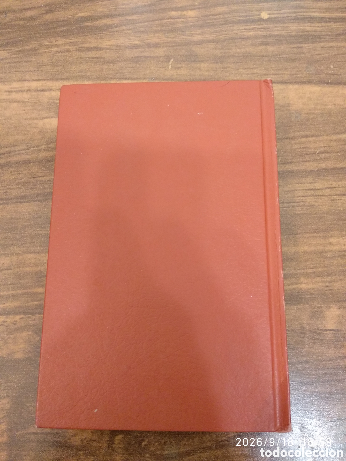 Libros de segunda mano: Escogiendo el mejor modo de vivir - Foto 3