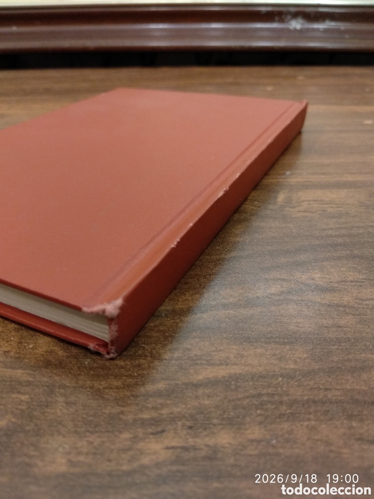 Libros de segunda mano: Escogiendo el mejor modo de vivir - Foto 8