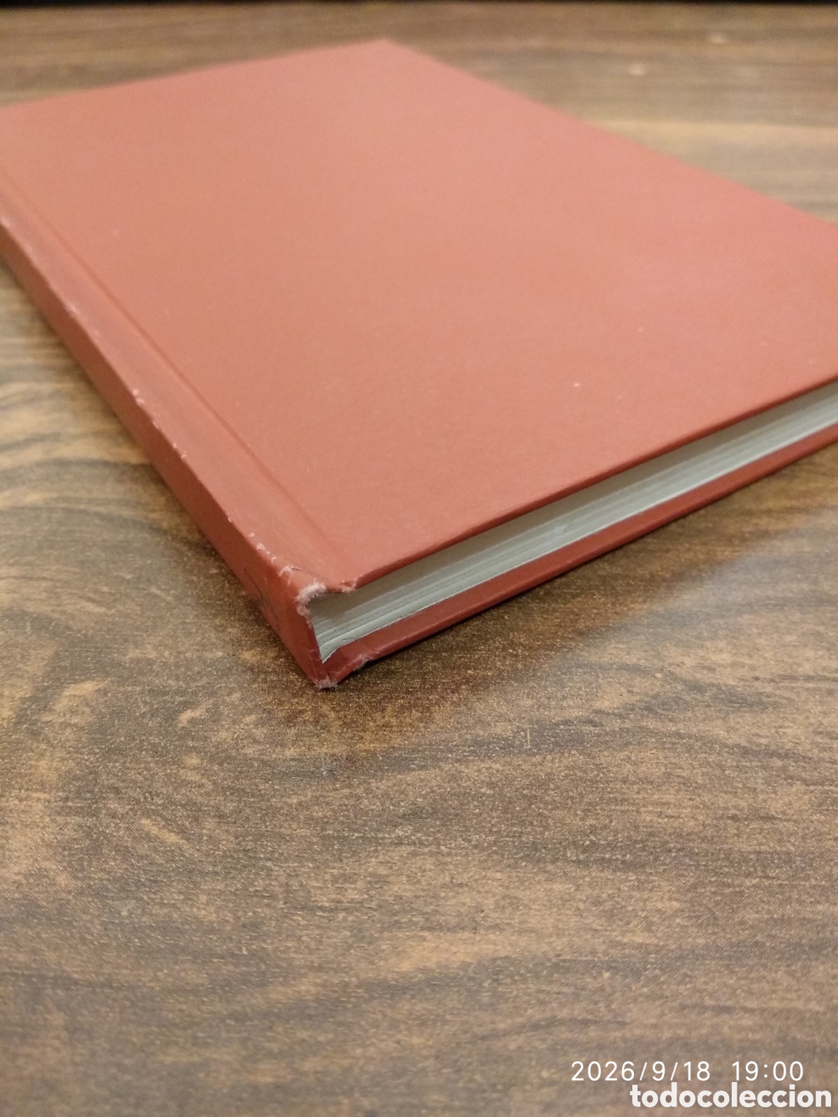 Libros de segunda mano: Escogiendo el mejor modo de vivir - Foto 9