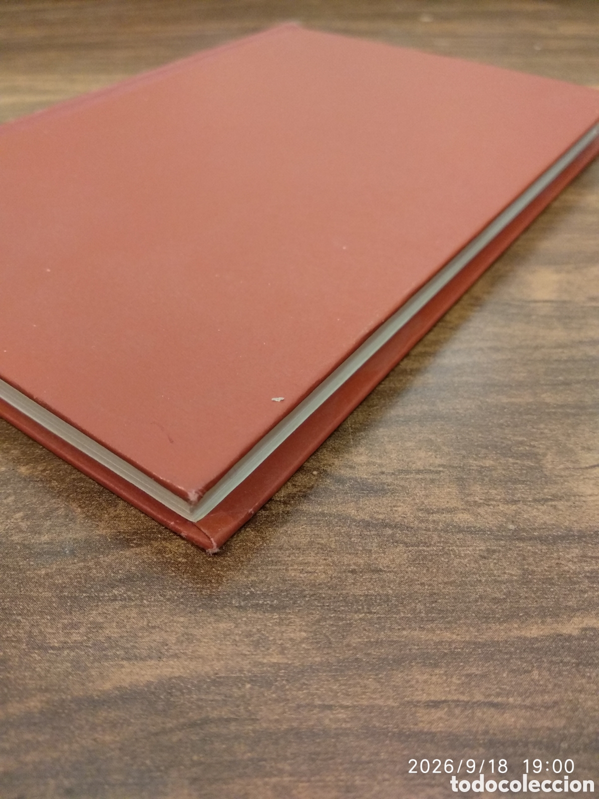 Libros de segunda mano: Escogiendo el mejor modo de vivir - Foto 10