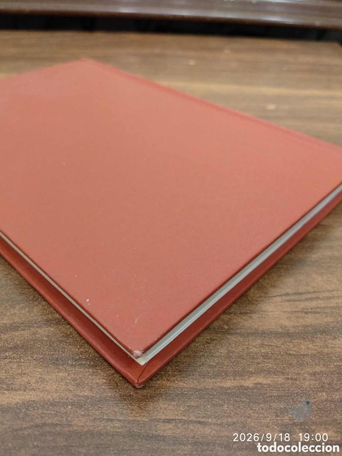 Libros de segunda mano: Escogiendo el mejor modo de vivir - Foto 11