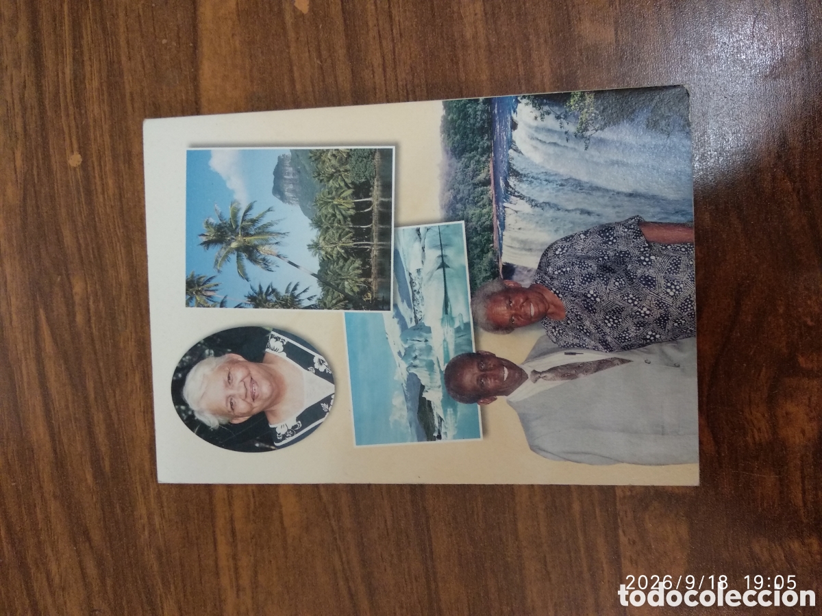 Libros de segunda mano: Anuario de los testigos de Jehov&aacute; 2005 - Foto 4