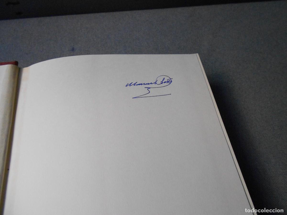 Libros de segunda mano: EL ESPIRITU SANTO. YVES - CONGAR - Foto 2