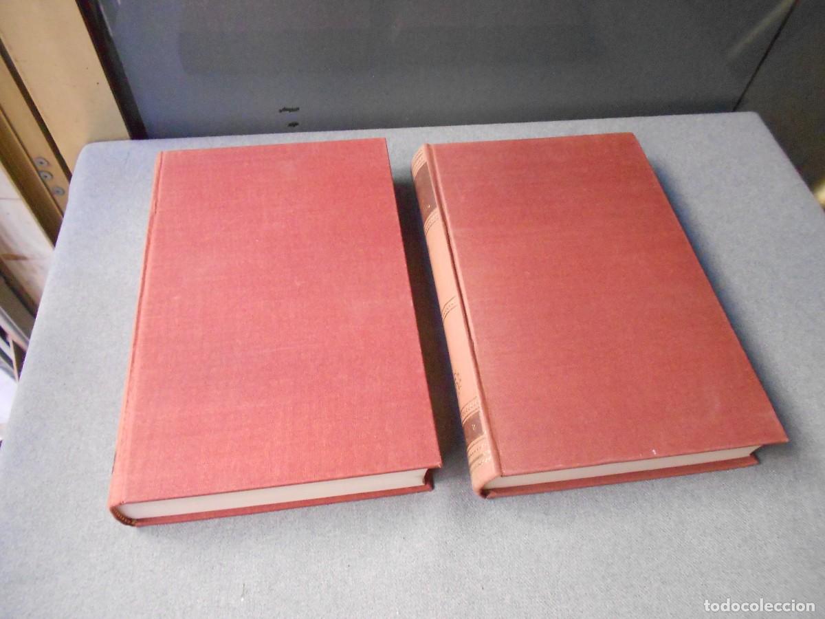 Libros de segunda mano: LA IGLESIA Y SU MISTERIO EN EL CONCILIO VATICANO II