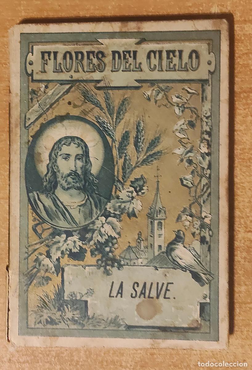 Libros de segunda mano: El credo o simbolo de los ap&oacute;stoles Pascual de Sanju&aacute;n, Pilar Editorial: Antonio J. Bastinos., 189
