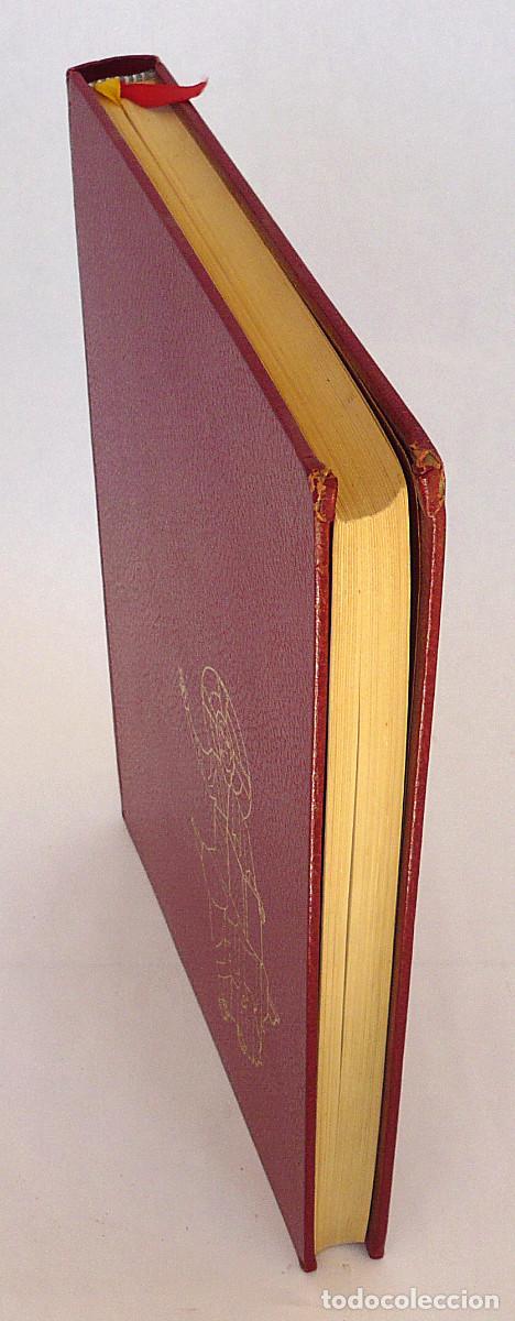 Libros de segunda mano: Leccionario III, Ciclo C - Foto 2