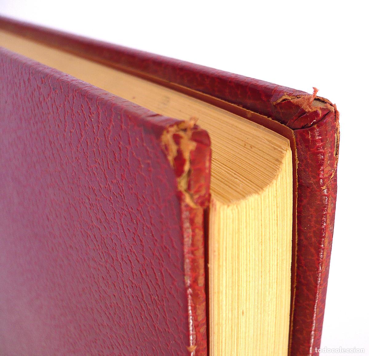 Libros de segunda mano: Leccionario III, Ciclo C - Foto 3