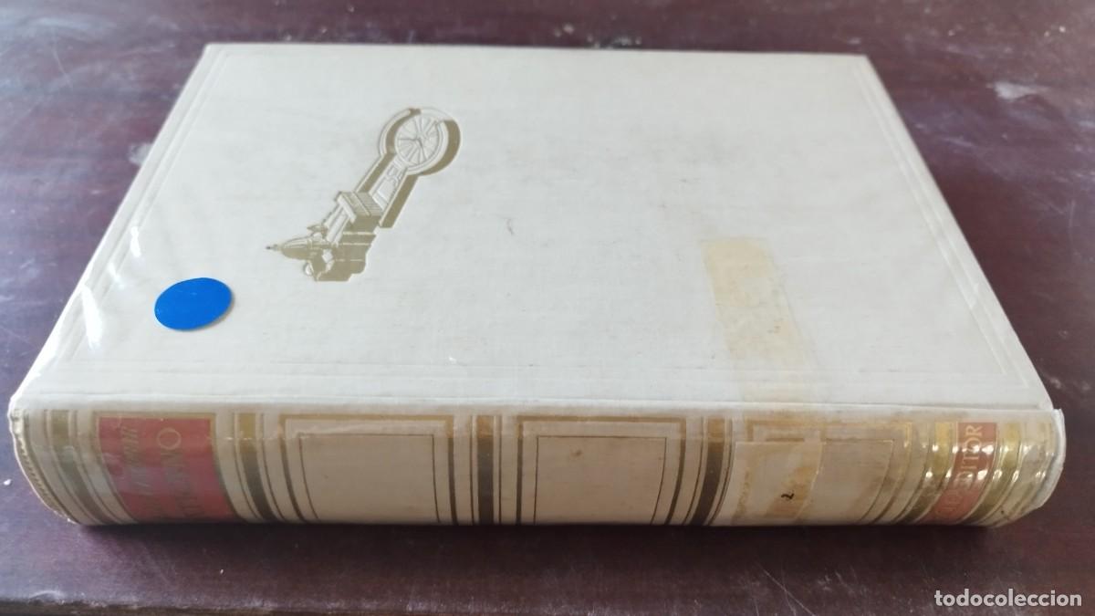 Libros de segunda mano: VATICANO / VVAA / CJA 600 / LUIS MIRACLE